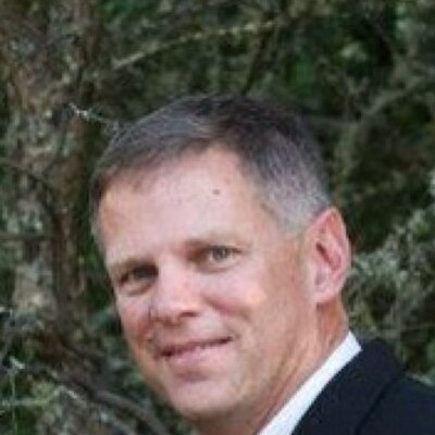 Profile Picture of Mike Daane (@Mikedaane1) on Twitter