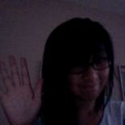 Profile Picture of Ms. Caterina Mertz (@DrHaley__Kaleb_) on Twitter