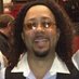 Profile Picture of Jimmy Tate (@jimmytatemusic) on Twitter