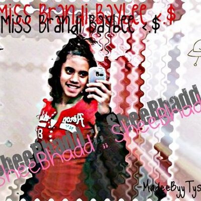 Profile Picture of Brandi Bartee (@@bartee_brandi) on Twitter