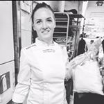 Profile Picture of Johanna Nelson (@myfavoritefwords) on Instagram