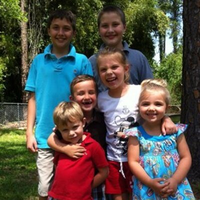 Profile Picture of Jim McCool (@McCoolJim) on Twitter