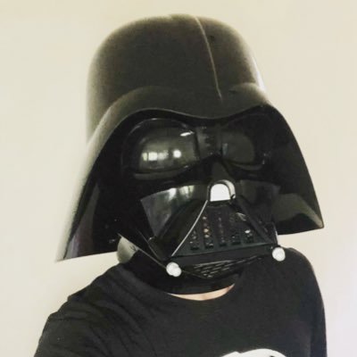 Profile Picture of Mike M. (@mike_mango) on Twitter