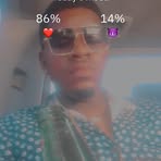Profile Picture of Tyrone Simpson (@tyrone.simpson.185225) on Facebook