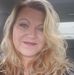 Profile Picture of Jennie Nielsen Hackworth (Wonky) (@jennie.nielsenhackworth) on Facebook