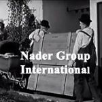 Profile Picture of Randy Nader (@nadergroupintl) on Instagram