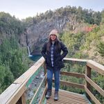 Profile Picture of Maureen Espina Lazo (@mowiin) on Instagram