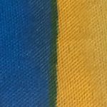 Profile Picture of Marc Verdon (@marcverdon) on Instagram