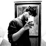 Profile Picture of S H A N  F E R N A N D O 🔱 (@hades27) on Instagram