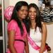 Profile Picture of Aimee Joseph (@aimeejoseph11) on Pinterest