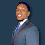 Profile Picture of James M.C. Wright (@james.wrightmc) on Instagram