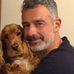 Profile Picture of Todd Koehler (@Todd-Koehler) on Facebook
