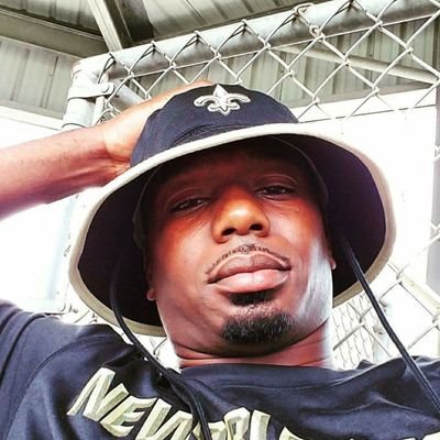 Profile Picture of Kevin Smith (@sherrod_71) on Twitter