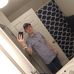 Profile Picture of James Craven (@james.craven.37669) on Facebook