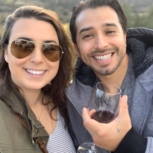 Profile Picture of Amanda Hansen (@ahansen1190) on Poshmark