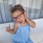 Profile Picture of Mickaël Deconinck (@mickael.deconinck.52) on Facebook