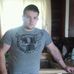 Profile Picture of Josh Stroh (@josh.stroh.5) on Facebook