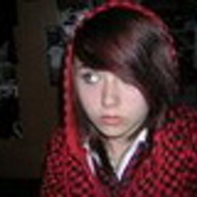 Profile Picture of Audra Webb (@txsheder544) on Twitter