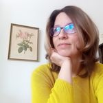 Profile Picture of Andrea Szakonyi (@szakonyiandrea) on Instagram