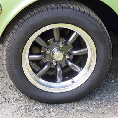 Profile Picture of Mark Conley (@MJC101) on Twitter