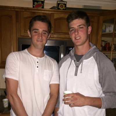 Profile Picture of Colin Molloy (@molloy_colin) on Twitter