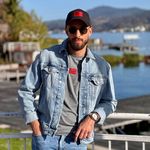 Profile Picture of David Belina (@david_belina) on Instagram