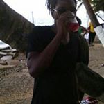 Profile Picture of Kenneth Barnett (@kenneth1902) on Instagram