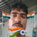 Profile Picture of Raju Myto (@raju.myto) on Facebook
