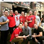 Profile Picture of Alex Fatica (@a_fatica) on Instagram