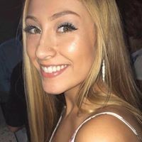 Profile Picture of Katherine Chemsak (@katherine-chemsak) on Quora