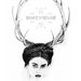 Profile Picture of Mary Sinclair (@marysinclairdesign) on Pinterest