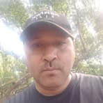 Profile Picture of Gordon Vaughan (@gordon.vaughan.902) on Facebook