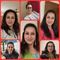 Profile Picture of Anupama Pathak (@anupama.pathak.39) on Facebook