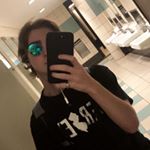 Profile Picture of 🗽Tyler 🏙 (@tyler_berardi5150) on Instagram