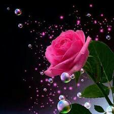 Profile Picture of Jana Ihab (@jana.ihab.1481) on Facebook