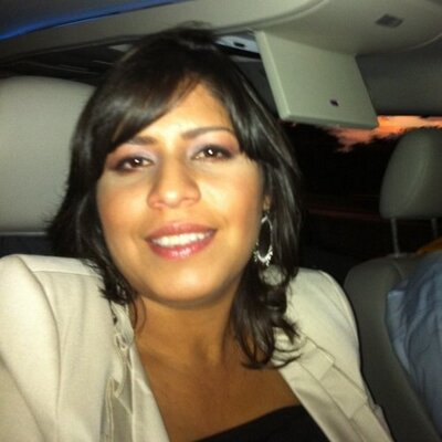 Profile Picture of Nydia Laboy (@alfny) on Twitter