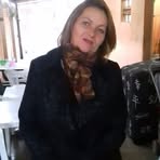 Profile Picture of Eunice Maria Leite (@Eunice-Maria-Leite) on Facebook