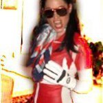 Profile Picture of Jacqueline Freeman (@jaxpixpix) on Instagram