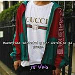 Profile Picture of kelber Parra (@kelber_david14) on Instagram