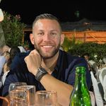 Profile Picture of Κωνσταντίνος Σωτηρόπουλος (@konstantinos_sotir) on Instagram