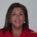 Profile Picture of Denise Schwierjohn (@schw7112) on Instagram
