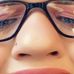 Profile Picture of Debbie Tomlin (@debbie.tomlin.94) on Facebook