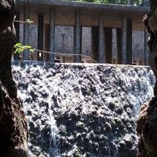 Profile Picture of Kiran Das Gupta (@kirandasgupta1) on Twitter