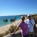 Profile Picture of Robert Thivierge (@Robert-Thivierge) on Facebook