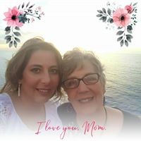 Profile Picture of Lisa Tidwell (@lisa-tidwell-5) on Quora