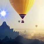 Profile Picture of Nikolaos Avramidis (@nikolaos.avramidis.56) on Instagram