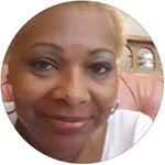 Profile Picture of Beverly Walters (@bm_w259) on Instagram