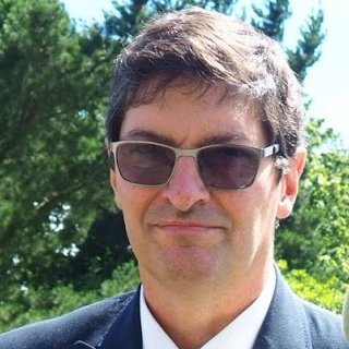 Profile Picture of Cllr. Kevin Maton (@Cllr_KevinMaton) on Twitter