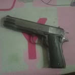 Profile Picture of Joseph Siadan (@Joseph-Siadan) on Facebook