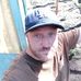 Profile Picture of Robby Roach (@robby.roach.18) on Facebook